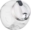 APS® 00636 Vaso di stoccaggio - 3 litri Anteprima dell’immagine prodotto 1