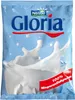 Nestle Gloria 100% odtłuszczone mleko w proszku w Podgląd zdjęcia produktu 2