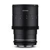 Samyang Video Cine Lens Teleobjektiv s pevnou ohniskovou Náhled obrázku produktu 2