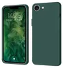 Hülle für Samsung Galaxy A56 5G Case Cover Bumper Produktbild-Vorschau 1
