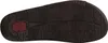 Rohde Damen Pantolette aus Leder mit Schnalle und Produktbild-Vorschau 3