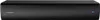 Creative Labs Creative Stage Air V2 - Soundbar - für PC - Náhľad obrázku produktu 9