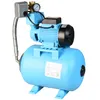Sada Hydrofor Vodní Nádrž 24L + Čerpadlo WZP 750 750W Náhled obrázku produktu 9