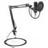 ENDORFY Solum, PC-Mikrofon, 18 - 21000 Hz, 16 Bit, 48 kHz, Produktbild-Vorschau 15