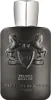 Parfums de Marly Pegasus Exclusif EDP 125 ml M Anteprima dell’immagine prodotto 5