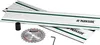 Ponorná pila PARKSIDE® »PTSS 1200 D2«, 1200 W Náhled obrázku produktu 12