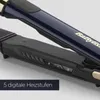 BaByliss ST484E, Prostownica, Ciepły, Przyciski, Proste w Podgląd zdjęcia produktu 4
