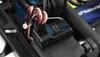 Amewi AM10SC, Lithium Polymer (LiPo), Spielzeugauto Produktbild-Vorschau 6