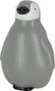 Esschert Design Kanva na polievanie Penguin 1,4 l z HDPE Náhľad obrázku produktu 7