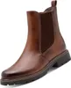 Bottines à Enfiler Voir les images du produit 9