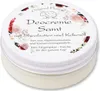 Florex Deocreme 40ml samt erfrischend blumig Produktbild-Vorschau 4