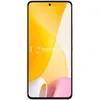 K-S-Trade Schutz Hülle Handy Hülle kompatibel mit Xiaomi 12 Produktbild-Vorschau 2