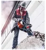 Einhell Marteau piqueur TE-DH 32 Voir les images du produit 37