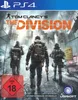 Tom Clancy's - The Division - PS4 Produktbild-Vorschau 10