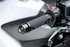 PUIG 8024N Kurze Lenkerendgewichte mit Ring  passend fuer Produktbild-Vorschau 1