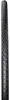 Hutchinson Reifen GT Draht 28" 700x28C,28-622 schwarz/beige Produktbild-Vorschau 6