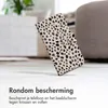 imoshion Design Bookcase dla Samsung Galaxy A40 - Podgląd zdjęcia produktu 8