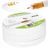 Vayox Kabel Antenowy CC1-15 | 15 m | 1.02 Cu | 4.0 FPE | Podgląd zdjęcia produktu 4