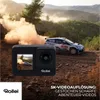 Rollei Actioncam D6Pro Produktbild-Vorschau 6
