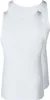 Herren Tank Top 2er Pack Shirt Multipack von der Marke Produktbild-Vorschau 2