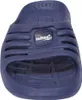 Softee Evy Flip-flops Blau EU 45 Mann Blau EU 45 Produktbild-Vorschau 2
