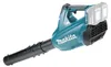 Makita DUB 362 Z 2x18 Volt Souffleur à batterie en Carton - Voir les images du produit 14