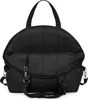 Dogeste Hundetasche, Transportbox, 3in1 Hunde Katzen Produktbild-Vorschau 1