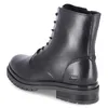 JOSEF SEIBEL Stacey 07 | Stiefel für Damen | Schwarz Produktbild-Vorschau 4