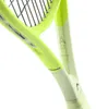 Raquette de tennis Extreme MP 2024 Voir les images du produit 9