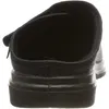 Verbandschuhe Uni Fischer Softlan® 13915 Schwarz Größe 36 Produktbild-Vorschau 3
