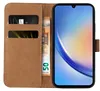 Handyhülle für Samsung Galaxy A15 / A15 5G Klapphülle Produktbild-Vorschau 2