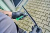Guma wycieraczki Twarda Profesjonalna jakość. Podgląd zdjęcia produktu 4