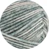 Lana Grossa MEILENWEIT 50 g CASHMERE weiche 4-fach Produktbild-Vorschau 3