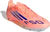 Voetbalschoenen Adidas F50 Pro "Beam Orange / Lucid Blue / Productafbeelding-voorbeeld 8