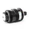 BILSTEIN 40-076638 B3 OE Air Luftfederung Luftfeder passend Produktbild-Vorschau 1