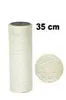 Sisal-Kratzstamm Ø 9 cm, Länge:35 cm, Durchmesser:Ø 9 cm Produktbild-Vorschau 2