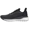 Adidas Schuhe Solar Drive 19, EH2598 Produktbild-Vorschau 6