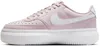NIKE COURT VISION ALTA LTR Violett Produktbild-Vorschau 18