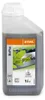 STIHL BioPlus Sägekettenhaftöl, 1 l Produktbild-Vorschau 1