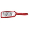 Victorinox Râpe de cuisine grossière Voir les images du produit 12