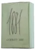 Parfum pour homme 1881 Cerruti EDT 100 ml Voir les images du produit 20