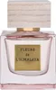 Dámsky parfum Rituals FLEURS DE L'HIMALAYA EDP 50 ml Náhľad obrázku produktu 8