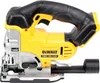 DeWalt DCS 331 D1 Akku Stichsäge 18 V + 1x Akku 2,0 Ah + Produktbild-Vorschau 2