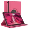 EAZY CASE - Tablet Hülle für Samsung Galaxy Tab A9 Plus Produktbild-Vorschau 1