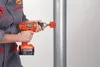 Zberač dažďa Speedy DN 70-100 Náhľad obrázku produktu 21