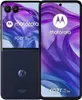 Motorola Solutions Motorola razr 50 ultra, 17,5 cm (6,9"), Náhled obrázku produktu 7