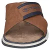 Pantolette Freizeit (casual) 7480210004 Produktbild-Vorschau 12