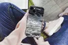 MuchoWow® Handyhülle Schutzhülle Hülle für iPhone 13 Produktbild-Vorschau 3