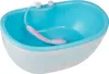 ZAPF Creation BABY born&#194 &#174  Bath Badewanne, Produktbild-Vorschau 13
