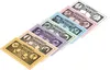 Monopoly Schule der magischen Tiere Brettspiel Deutsch 8+ Produktbild-Vorschau 5